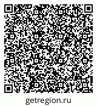 79067996027