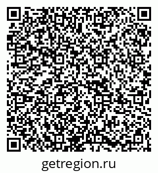 79067996028