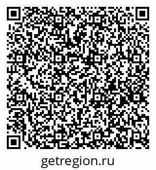 79067996031