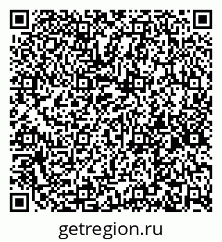 79067996032