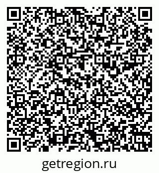 79067996036