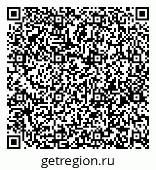 79067996038