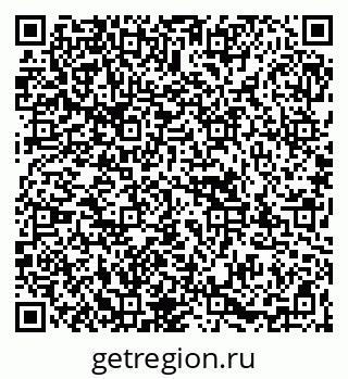 79067996042