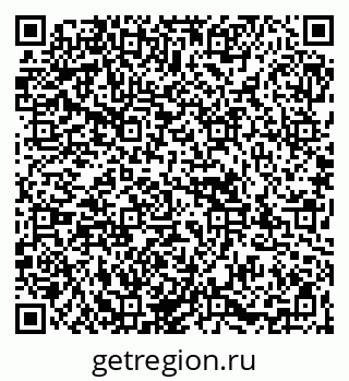 79067996047
