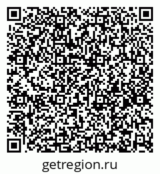 79067996049