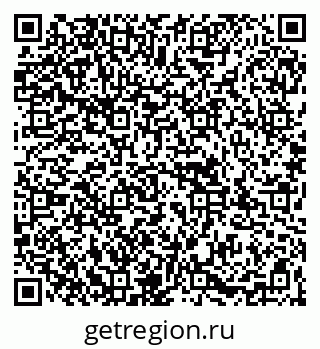 79067996050