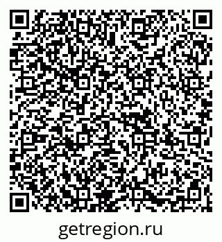 79067996051