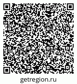 79067996052