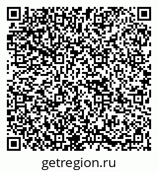 79067996054