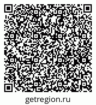 79067996055