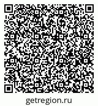 79067996056