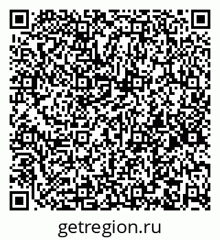 79067996058