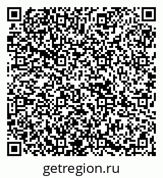 79067996060
