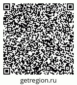 79067996061