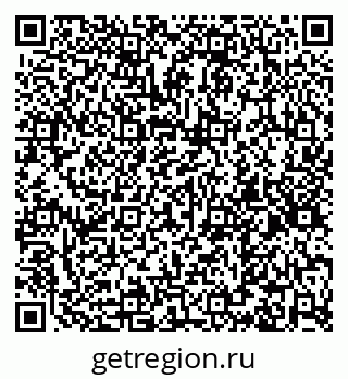 79067996063