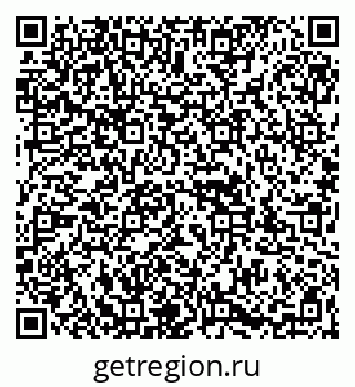 79067996064