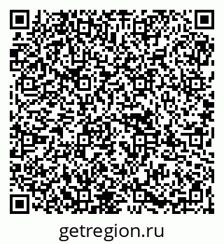 79067996065