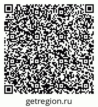 79067996071