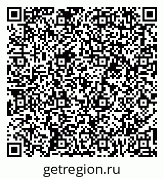 79067996075