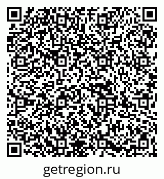 79067996077