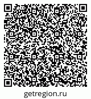 79067996078