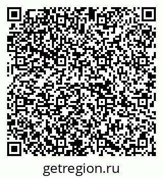 79067996080