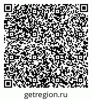 79067996082