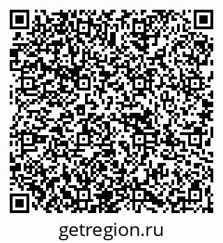 79067996084