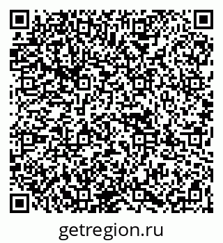 79067996090