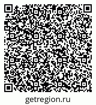 79067996092