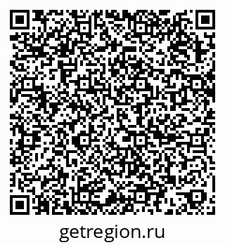 79067996094
