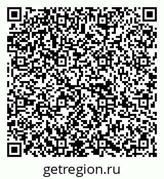 79067996095