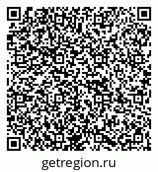 79067996097