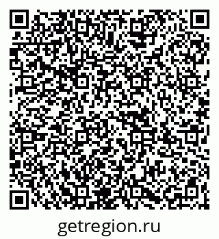 79067996098