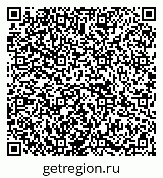 79067996102