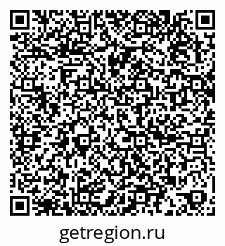 79067996103