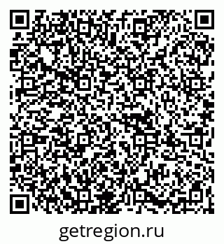 79067996104