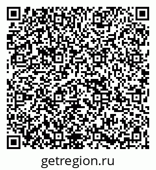 79067996106