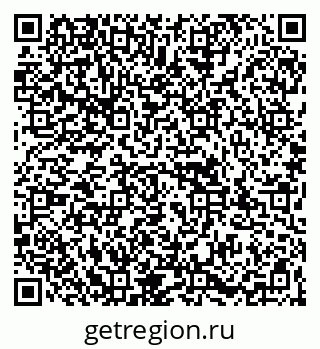 79067996108