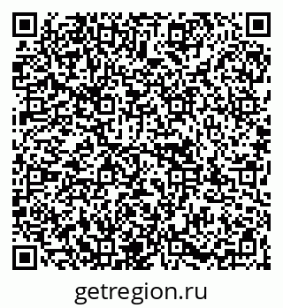 79067996109