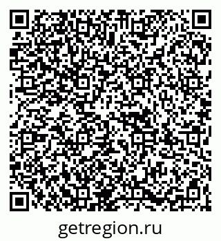 79067996110