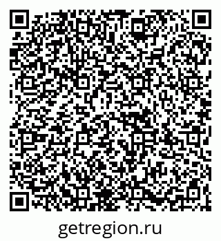 79067996118