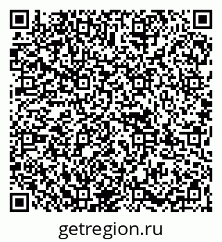 79067996119