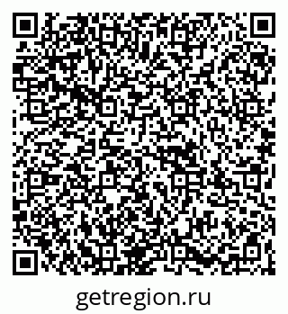 79067996123