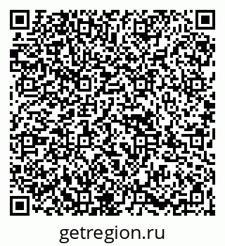 79067996125