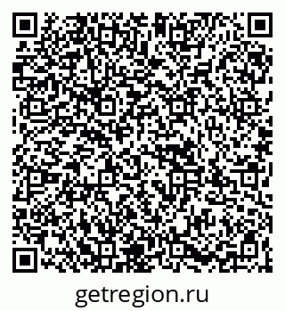 79067996126