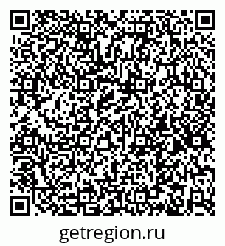 79067996128