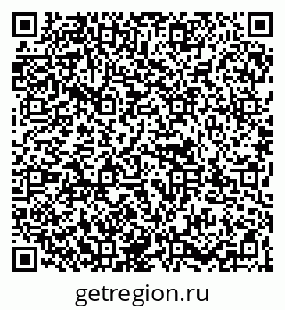 79067996131