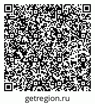79067996135