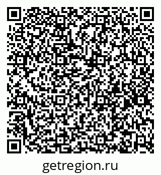 79067996141
